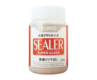 sealer_supergloss
