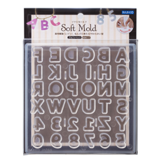 mold_alphabet