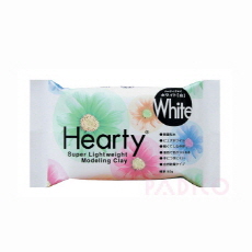 hearty_white50g_230