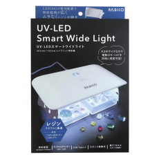 LED Light wide_pkg1_230