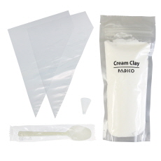 creamy whip milk_contents01_230