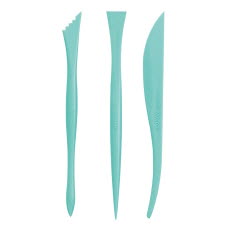 plastic hera 3pcs set_230