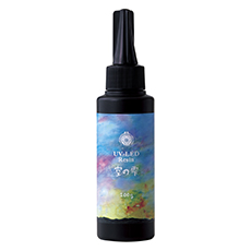 소라노시즈쿠_100g_pkg_230